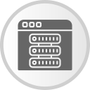 data icon