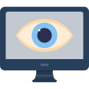 ojo icon