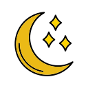 luna icon