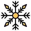 escarcha icon