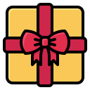 regalo icon