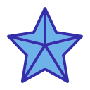 estrella