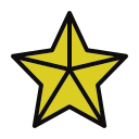 estrella