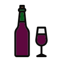 vino icon