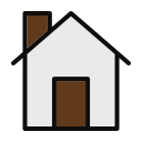 casa icon