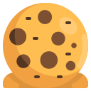 galleta icon