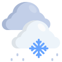 nevado icon