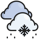 nevado icon