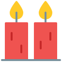 velas icon