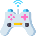 controlador icon