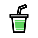 suco 