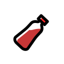softdrink 