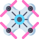 zumbido icon