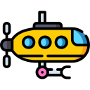 submarino icon