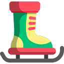 eislaufen 