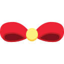 Bow 