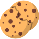 galleta icon