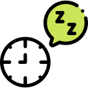 dormir icon