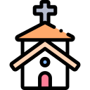 capilla icon