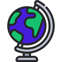 globo icon