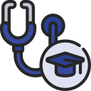 educación icon