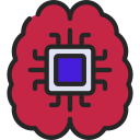 Machine Learning icon