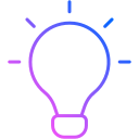 idea icon