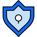 seguridad icon