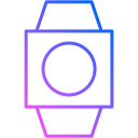 reloj inteligente