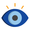 visibilidad icon