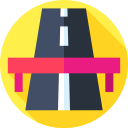 autopista icon