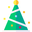 Árbol de navidad