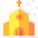 iglesia