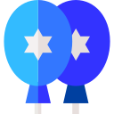 globos icon