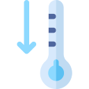 temperatura icon