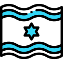 israel 