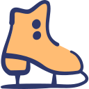 patines icon