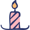 vela icon