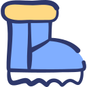 botas icon