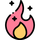 fuego icon