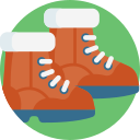 botas icon