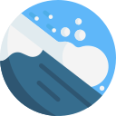 avalancha icon