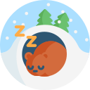 oso icon