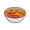 sopa icon