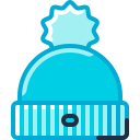 sombrero icon