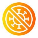 antivirus icon