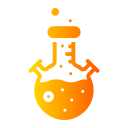 experimentar icon