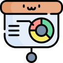 business analysis icon