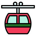 telesilla icon