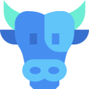 vaca icon